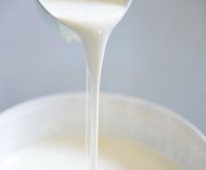 水性聚氨酯 水性聚氨酯